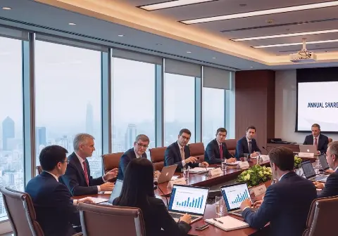 Flutte Wool – Strategische Planung für nachhaltiges Wachstum